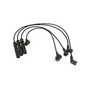 Komplet kablova za paljenje ENGITECH ENT910081 IC-DE7F17