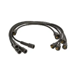 Komplet kablova za paljenje ENGITECH ENT910125 IC-DE7F43