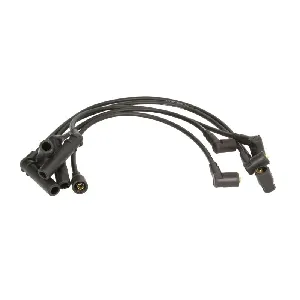 Komplet kablova za paljenje ENGITECH ENT910133 IC-DE7F4B