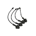 Komplet kablova za paljenje ENGITECH ENT910135 IC-DE7F4D