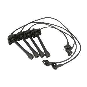 Komplet kablova za paljenje ENGITECH ENT910143 IC-DE7F55