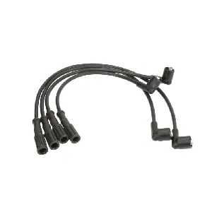 Komplet kablova za paljenje ENGITECH ENT910146 IC-DE7F58