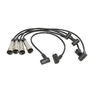 Komplet kablova za paljenje ENGITECH ENT910147 IC-DE7F59