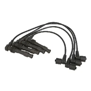 Komplet kablova za paljenje ENGITECH ENT910156 IC-DE7F62