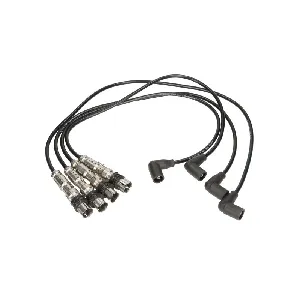 Komplet kablova za paljenje ENGITECH ENT910162 IC-DE7F68