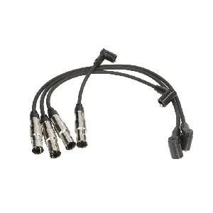Komplet kablova za paljenje ENGITECH ENT910164 IC-DE7F6A