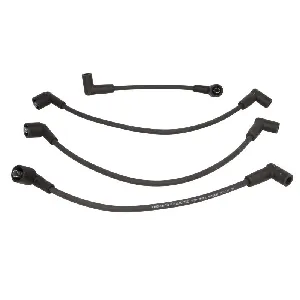 Komplet kablova za paljenje ENGITECH ENT910168 IC-DE7F6E