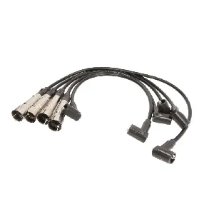 Komplet kablova za paljenje ENGITECH ENT910171 IC-DE7F71