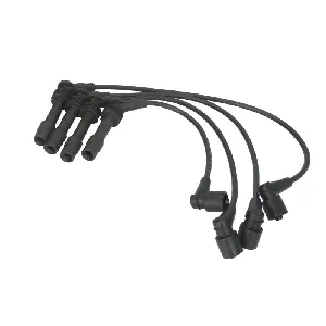 Komplet kablova za paljenje ENGITECH ENT910175 IC-DE7F75