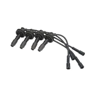 Komplet kablova za paljenje ENGITECH ENT910177 IC-DE7F77