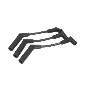 Komplet kablova za paljenje ENGITECH ENT910193 IC-DE7F87