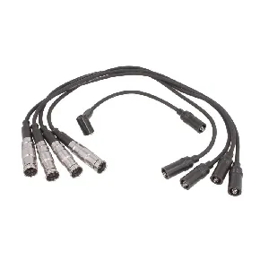 Komplet kablova za paljenje ENGITECH ENT910197 IC-DE7F8B