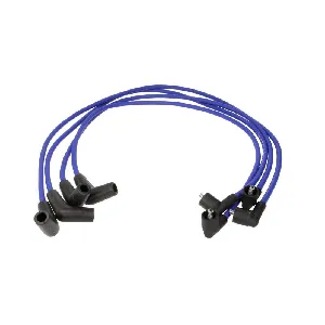 Komplet kablova za paljenje ENGITECH ENT910204 IC-DE7F92