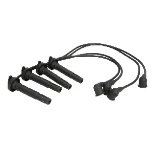 Komplet kablova za paljenje ENGITECH ENT910215 IC-DE7F9D