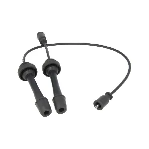 Komplet kablova za paljenje ENGITECH ENT910227 IC-DE7FA9