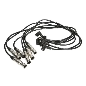 Komplet kablova za paljenje ENGITECH ENT910230 IC-DE7FAC