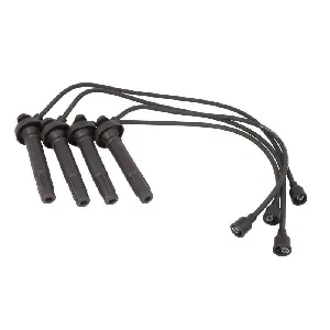 Komplet kablova za paljenje ENGITECH ENT910233 IC-DE7FAF