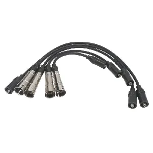 Komplet kablova za paljenje ENGITECH ENT910256 IC-DE7FC6