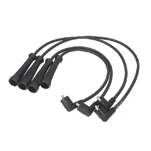 Komplet kablova za paljenje ENGITECH ENT910258 IC-DE7FC8