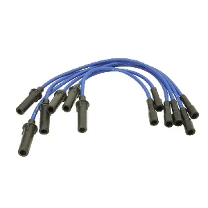 Komplet kablova za paljenje ENGITECH ENT910261 IC-DE7FCB