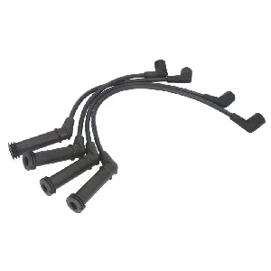 Komplet kablova za paljenje ENGITECH ENT910287 IC-DE7FE5