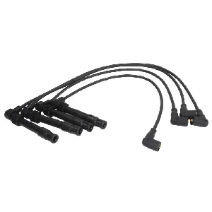 Komplet kablova za paljenje ENGITECH ENT910290 IC-DE7FE8