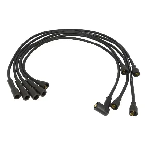 Komplet kablova za paljenje ENGITECH ENT910341 IC-DE801B