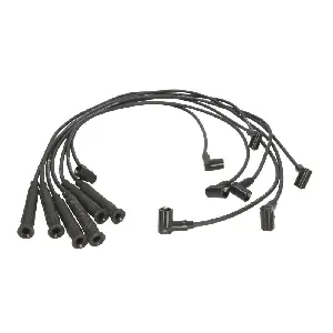 Komplet kablova za paljenje ENGITECH ENT910347 IC-DE8021
