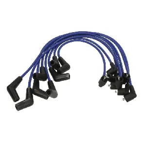 Komplet kablova za paljenje ENGITECH ENT910365 IC-DE8033