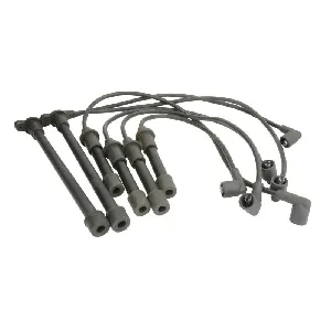 Komplet kablova za paljenje ENGITECH ENT910372 IC-DE803A