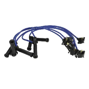 Komplet kablova za paljenje ENGITECH ENT910383 IC-DE8045