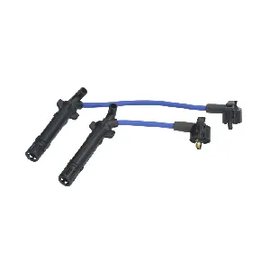 Komplet kablova za paljenje ENGITECH ENT910445 IC-DE8083