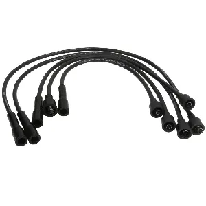 Komplet kablova za paljenje ENGITECH ENT910486 IC-DE80AC