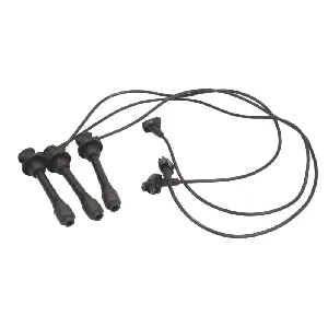 Komplet kablova za paljenje ENGITECH ENT910530 IC-DE80D8