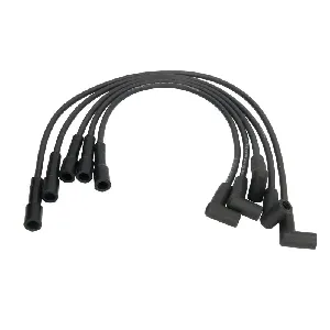 Komplet kablova za paljenje ENGITECH ENT910534 IC-DE80DC