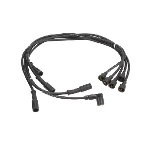 Komplet kablova za paljenje ENGITECH ENT910687 IC-DE8175