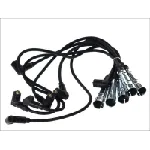 Komplet kablova za paljenje HANS PRIES HP100 688 IC-371606