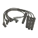 Komplet kablova za paljenje KOREA L30002D IC-9EF090