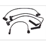 Komplet kablova za paljenje KOREA L30006D IC-9EF093