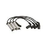 Komplet kablova za paljenje KOREA L30008D IC-9EF099