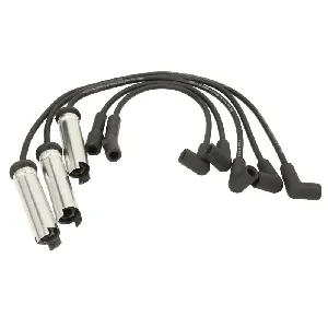 Komplet kablova za paljenje KOREA L30010D IC-9EC667