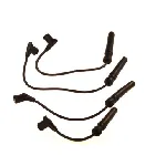 Komplet kablova za paljenje KOREA L30013D IC-AA705A