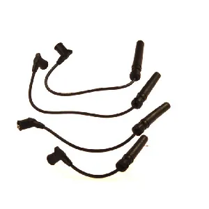 Komplet kablova za paljenje KOREA L30013D IC-AA705A