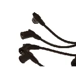 Komplet kablova za paljenje KOREA L30013D IC-AA705A