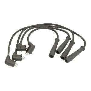 Komplet kablova za paljenje KOREA L30307OEM IC-B4AA1D