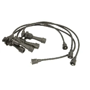 Komplet kablova za paljenje KOREA L30500OEM IC-B4AA87