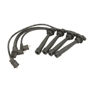 Komplet kablova za paljenje KOREA L30502OEM IC-B4AA88