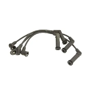 Komplet kablova za paljenje KOREA L30514OEM IC-B4AA5B