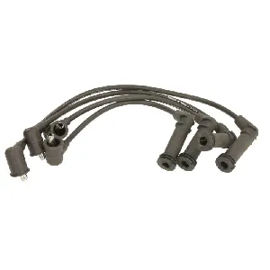 Komplet kablova za paljenje KOREA L30519OEM IC-B4AAB0