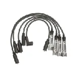 Komplet kablova za paljenje MAGNETI MARELLI 941055040529 IC-AAAFD3